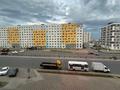 2-комнатная квартира · 52.7 м² · 4/9 этаж, А 105 11 за 25 млн ₸ в Астане, Сарайшык р-н — фото 7