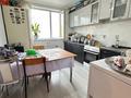 2-комнатная квартира · 52.7 м² · 4/9 этаж, А 105 11 за 25 млн ₸ в Астане, Сарайшык р-н — фото 2