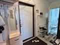 2-комнатная квартира · 52.7 м² · 4/9 этаж, А 105 11 за 25 млн ₸ в Астане, Сарайшык р-н — фото 11