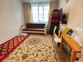 2-комнатная квартира · 52.7 м² · 4/9 этаж, А 105 11 за 25 млн ₸ в Астане, Сарайшык р-н — фото 5