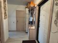 2-комнатная квартира · 52.7 м² · 4/9 этаж, А 105 11 за 25 млн ₸ в Астане, Сарайшык р-н — фото 9