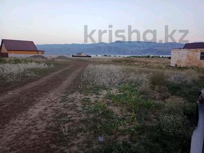 Жер телімдері в Восточно-Казахстанской обл.: Жер телімі · 20 сотық, Жастар 98, бағасы: 11 млн 〒 Жер телімі · 20 сотық, Жастар 98, бағасы: 11 млн 〒 в