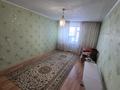 3-бөлмелі пәтер · 68.2 м² · 3/4 қабат, Бухар Жырау 271, бағасы: 19.6 млн ₸ в Экибастузе — фото 2