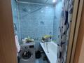 3-бөлмелі пәтер · 68.2 м² · 3/4 қабат, Бухар Жырау 271, бағасы: 19.6 млн ₸ в Экибастузе — фото 22