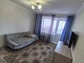 3-бөлмелі пәтер · 68.2 м² · 3/4 қабат, Бухар Жырау 271, бағасы: 19.6 млн ₸ в Экибастузе — фото 13