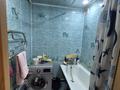 3-бөлмелі пәтер · 68.2 м² · 3/4 қабат, Бухар Жырау 271, бағасы: 19.6 млн ₸ в Экибастузе — фото 14