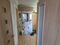 3-бөлмелі пәтер · 68.2 м² · 3/4 қабат, Бухар Жырау 271, бағасы: 19.6 млн ₸ в Экибастузе — фото 15