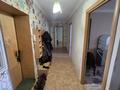 3-бөлмелі пәтер · 68.2 м² · 3/4 қабат, Бухар Жырау 271, бағасы: 19.6 млн ₸ в Экибастузе — фото 16