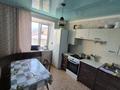3-бөлмелі пәтер · 68.2 м² · 3/4 қабат, Бухар Жырау 271, бағасы: 19.6 млн ₸ в Экибастузе — фото 19