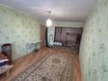 3-бөлмелі пәтер · 68.2 м² · 3/4 қабат, Бухар Жырау 271, бағасы: 19.6 млн ₸ в Экибастузе — фото 5