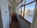 3-бөлмелі пәтер · 68.2 м² · 3/4 қабат, Бухар Жырау 271, бағасы: 19.6 млн ₸ в Экибастузе — фото 7