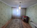 3-бөлмелі пәтер · 68.2 м² · 3/4 қабат, Бухар Жырау 271, бағасы: 19.6 млн ₸ в Экибастузе — фото 4