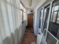 3-бөлмелі пәтер · 68.2 м² · 3/4 қабат, Бухар Жырау 271, бағасы: 19.6 млн ₸ в Экибастузе — фото 8