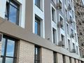 1-комнатная квартира · 41.68 м² · 3/9 этаж, Жубан Молдагалиев 6г — Айтматова за ~ 23.4 млн ₸ в Астане, Есильский р-н — фото 2