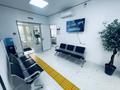Медицинский центр · 390 м², бағасы: 390 млн ₸ в Алматы, Наурызбайский р-н