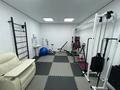 Медицинский центр · 390 м², бағасы: 390 млн ₸ в Алматы, Наурызбайский р-н — фото 13