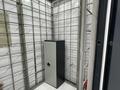 Медицинский центр · 390 м², бағасы: 390 млн ₸ в Алматы, Наурызбайский р-н — фото 14