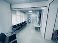 Медицинский центр · 390 м², бағасы: 390 млн ₸ в Алматы, Наурызбайский р-н — фото 2