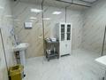 Медицинский центр · 390 м², бағасы: 390 млн ₸ в Алматы, Наурызбайский р-н — фото 20