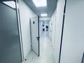 Медицинский центр · 390 м², бағасы: 390 млн ₸ в Алматы, Наурызбайский р-н — фото 23