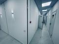 Медицинский центр · 390 м², бағасы: 390 млн ₸ в Алматы, Наурызбайский р-н — фото 24