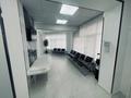 Медицинский центр · 390 м², бағасы: 390 млн ₸ в Алматы, Наурызбайский р-н — фото 31