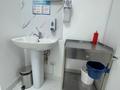 Медицинский центр · 390 м², бағасы: 390 млн ₸ в Алматы, Наурызбайский р-н — фото 26
