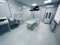 Медицинский центр · 390 м², бағасы: 390 млн ₸ в Алматы, Наурызбайский р-н — фото 3