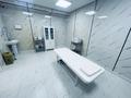 Медицинский центр · 390 м², бағасы: 390 млн ₸ в Алматы, Наурызбайский р-н — фото 4