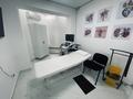 Медицинский центр · 390 м², бағасы: 390 млн ₸ в Алматы, Наурызбайский р-н — фото 5