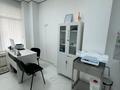 Медицинский центр · 390 м², бағасы: 390 млн ₸ в Алматы, Наурызбайский р-н — фото 9
