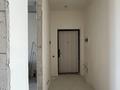 3-комнатная квартира · 70.5 м² · 3/9 этаж, Хусейн Бен Талал 30 — Мангилик ел за 62 млн ₸ в Астане, Есильский р-н — фото 11