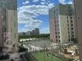3-комнатная квартира · 70.5 м² · 3/9 этаж, Хусейн Бен Талал 30 — Мангилик ел за 62 млн ₸ в Астане, Есильский р-н — фото 13