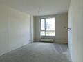 3-комнатная квартира · 70.5 м² · 3/9 этаж, Хусейн Бен Талал 30 — Мангилик ел за 62 млн ₸ в Астане, Есильский р-н — фото 9