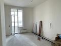 3-комнатная квартира · 70.5 м² · 3/9 этаж, Хусейн Бен Талал 30 — Мангилик ел за 62 млн ₸ в Астане, Есильский р-н — фото 10