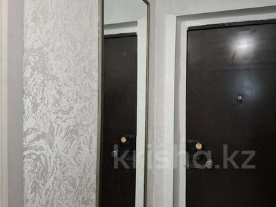 4-бөлмелі пәтер · 78 м² · 3/9 қабат, ул. Миржакыпа Дулатова 167, бағасы: 39 млн ₸ в Семее, Красный Кордон