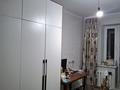 4-комнатная квартира · 78 м² · 3/9 этаж, ул. Миржакыпа Дулатова 167 за 39 млн ₸ в Семее, Красный Кордон — фото 8
