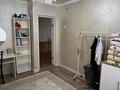 3-комнатная квартира · 80 м² · 1/2 этаж, Смп 224 1 за 9 млн ₸ в Кульсары — фото 12