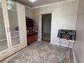 3-комнатная квартира · 80 м² · 1/2 этаж, Смп 224 1 за 9 млн ₸ в Кульсары