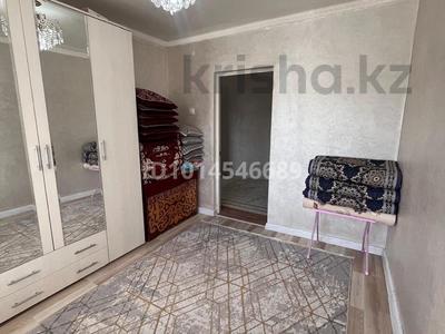 3-комнатная квартира · 80 м² · 1/2 этаж, Смп 224 1 за 9 млн ₸ в Кульсары