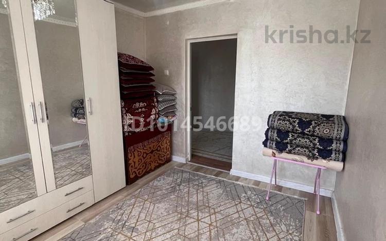 3-комнатная квартира · 80 м² · 1/2 этаж, Смп 224 1 за 9 млн ₸ в Кульсары — фото 3