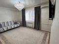 3-комнатная квартира · 80 м² · 1/2 этаж, Смп 224 1 за 9 млн ₸ в Кульсары — фото 3