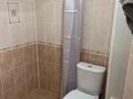 3-комнатная квартира · 80 м² · 1/2 этаж, Смп 224 1 за 9 млн ₸ в Кульсары — фото 4