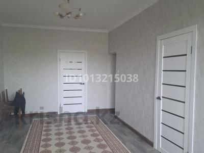 2-бөлмелі пәтер · 50 м² · 3/4 қабат, мкр №10 А, бағасы: 34 млн ₸ в Алматы, Ауэзовский р-н