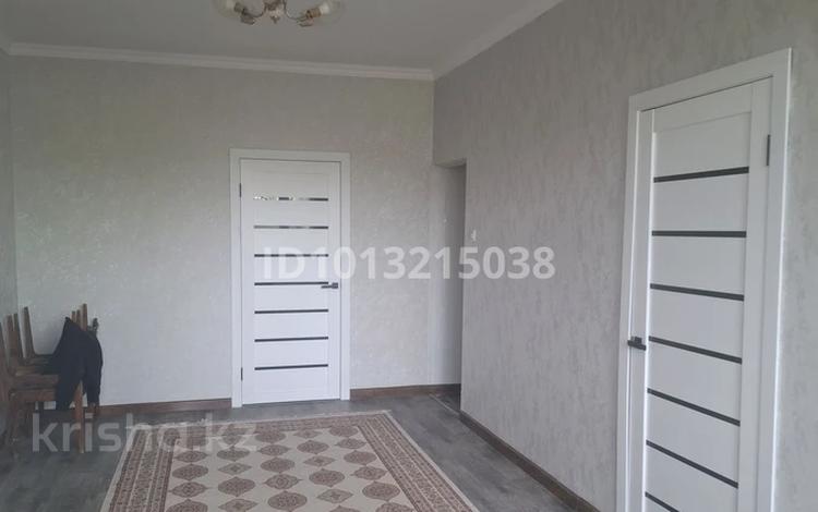 2-бөлмелі пәтер · 50 м² · 3/4 қабат, мкр №10 А, бағасы: 34 млн ₸ в Алматы, Ауэзовский р-н — фото 2