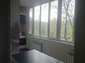2-бөлмелі пәтер · 50 м² · 3/4 қабат, мкр №10 А, бағасы: 34 млн ₸ в Алматы, Ауэзовский р-н — фото 4