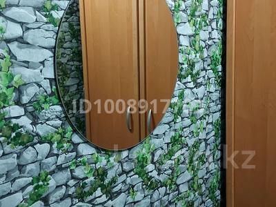1-комнатная квартира · 42 м² · 5/5 этаж, мкр Айнабулак-3 143 за 28.5 млн ₸ в Алматы, Жетысуский р-н