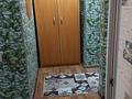 1-комнатная квартира · 42 м² · 5/5 этаж, мкр Айнабулак-3 143 за 28.5 млн ₸ в Алматы, Жетысуский р-н — фото 11