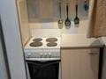 1-комнатная квартира · 42 м² · 5/5 этаж, мкр Айнабулак-3 143 за 28.5 млн ₸ в Алматы, Жетысуский р-н — фото 13
