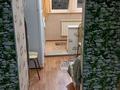 1-комнатная квартира · 42 м² · 5/5 этаж, мкр Айнабулак-3 143 за 28.5 млн ₸ в Алматы, Жетысуский р-н — фото 19